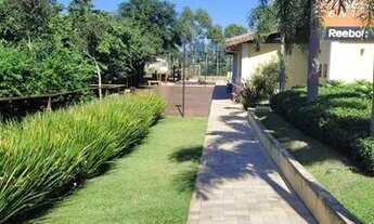 Imagem 4: Terrenos em Condomínio para venda em Jundiaí no bairro Vale Azul