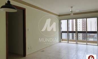 Imagem: Apartamento (tipo - padrao) 3 dormitórios/suite