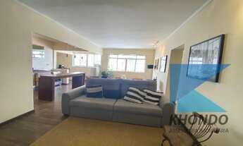 Imagem 5: SãO PAULO - Apartamento Padrão - Jardins