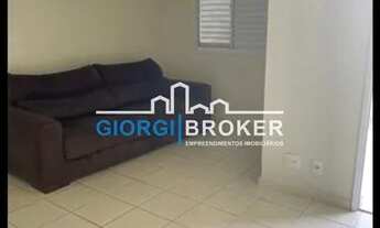 Imagem 3: APARTAMENTO RESIDENCIAL em SÃO JOSÉ DO RIO PRETO - SP, PINHEIROS CLUB