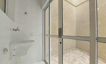 Imagem: Casa de Condomínio em Chácara Santo Antônio