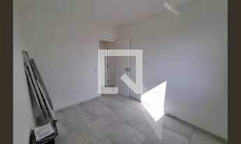 Imagem 5: Apartamento à Venda - Vila Jaguara, 2 Quartos, 56 m2