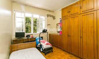 Imagem 5: Apartamento à venda Avenida Bento Gonçalves, Santana - Porto Alegre