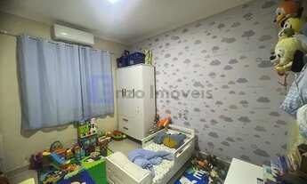 Imagem 7: Casa em Condomínio para Venda em RA V Sobradinho, Setor Habitacional Contagem (Sobradinho