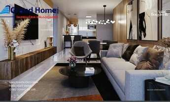 Imagem 4: Apartamento 2 quartos em Bento Ferreira