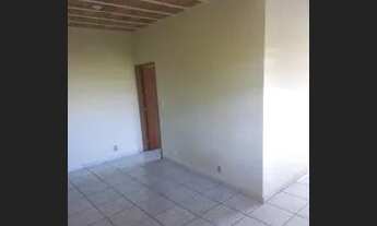 Imagem 4: Alugo uma casa Casa com 2 dormitórios