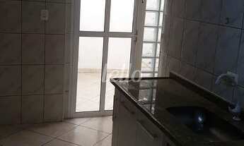 Imagem 6: São Paulo - Apartamento Padrão - Bom Retiro