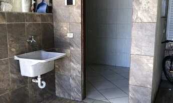 Imagem 4: Aluga-se casa Casa com 1 dormitório