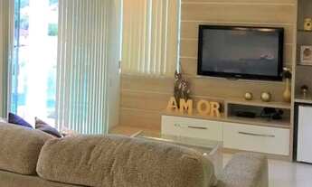 Imagem 2: SOBRADO - ITACORUBI - SC