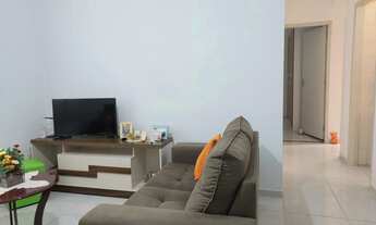 Imagem 2: Apartamento 3 dormitórios na região da Ponte São João