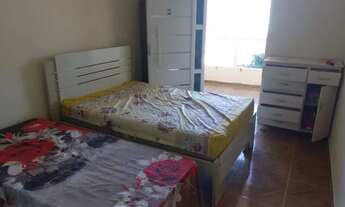 Imagem 4: Casa com 5 quartos