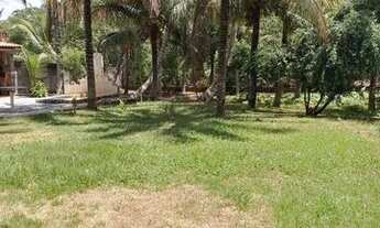 Imagem 3: Casa para venda tem 660 metros quadrados com 2 quartos a 150 metros da praia Itaipuaçu