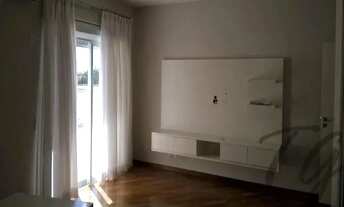 Imagem 3: CASA RESIDENCIAL em SOROCABA - SP, JARDIM RESIDENCIAL SUNSET VILLAGE