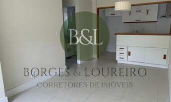 Imagem 6: PETRóPOLIS - Apartamento Padrão - Itaipava