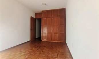 Imagem 6: Apartamento de 1 quarto para alugar no bairro Petrópolis