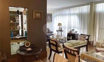 Imagem 2: São Paulo - Casa Padrão - PLANALTO PAULISTA