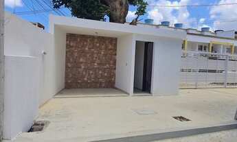 Imagem 2: Apartamento para venda possui 72 metros quadrados com 2 quartos