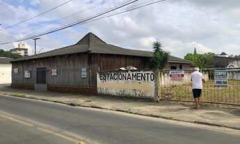 Imagem 3: Oportunidade Única: terreno centro de içara