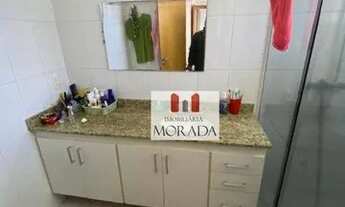 Imagem 5: Ótimo apartamento com 4 dorm