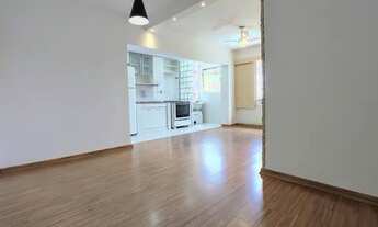 Imagem 6: Apartamento 2 quartos Barra Sul Barra da Tijuca