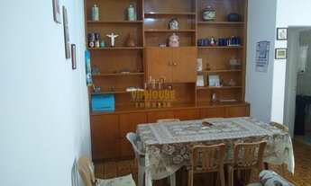 Imagem 7: Apartamento a Venda no bairro Jardim Las Palmas - Guarujá, SP