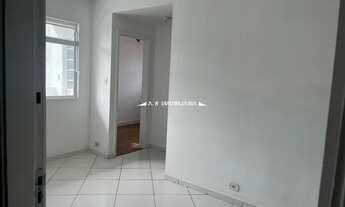 Imagem 2: Apartamento para Locação na Casa Verde Média, 1 dorm, 1 vaga, 42m² Consulte outros imóveis