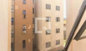 Imagem 7: Apartamento para Aluguel - Jardim Marica, 2 Quartos, 48 m2