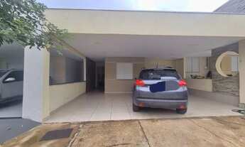 Imagem 6: Residencial Mônaco