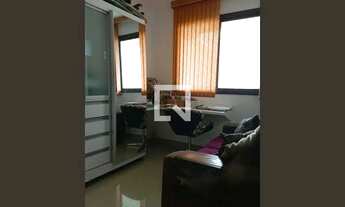 Imagem 7: Apartamento à Venda - Jacarepaguá, 3 Quartos, 72 m2