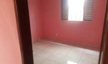 Imagem 5: Casa com 2 dormitórios para alugar, 70 m² por R$ 1.572,00/mês - Vila Penteado - São Paulo