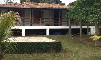 Imagem 5: Lindo sítio 2.400,00 m2 registrado