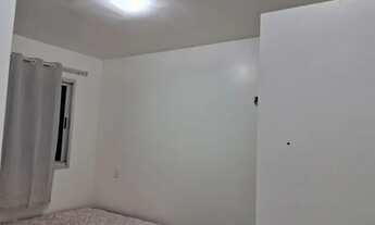 Imagem 15: Life Flores mobiliado geladeira fogão cama modulados planejado roupeiro prx av nilton lins