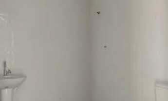 Imagem 6: Casa duplex com 2 quartos Taquara/Duque de Caxias