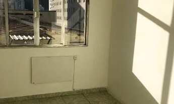 Imagem 7: Conjugado Botafogo