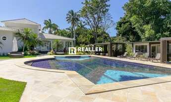 Imagem 6: Rio de Janeiro - Casa de Condomínio - Vargem Pequena