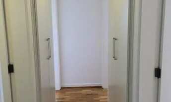 Imagem 6: Apartamento para alugar no bairro Jardim Paulista - São Paulo/SP