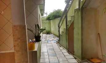 Imagem 3: 2 casas em sobrado