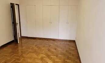 Imagem 4: Apartamento para venda tem 114 metros quadrados com 3 quartos em Flamengo - Rio de Janeiro