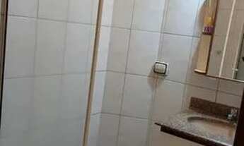 Imagem 4: Apto. Ótima localização!