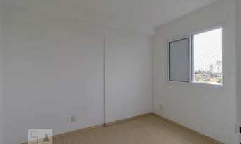 Imagem 7: Apartamento para Aluguel - Cambuci, 1 Quarto, 30 m2