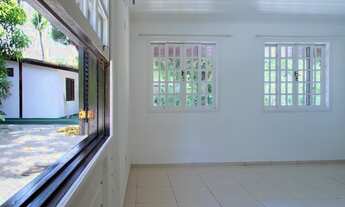 Imagem 3: Casa/terreno de 2000m² próximo ao centro