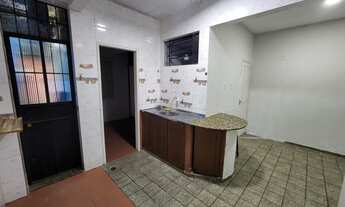 Imagem 2: \Vendo apartamento no Condomínio Residencial Tambaú