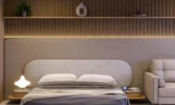 Imagem: Makai Acqua Resort