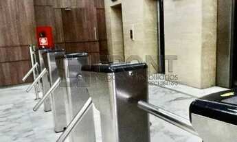 Imagem 4: Excelente sala comercial na PRAÇA DOM JOSÉ GASPAR