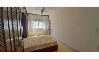 Imagem 7: Apartamento excelente à venda 3/4 140m², suíte, condomínio, Barra - Salvador/BA