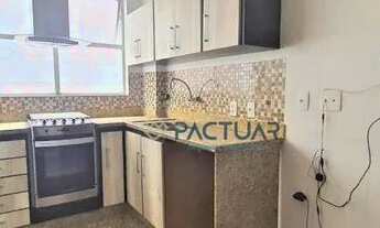 Imagem 6: Apartamento à venda, 4 quartos, Gutierrez