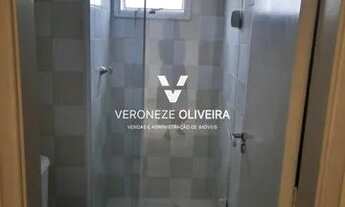 Imagem 4: APARTAMENTO PARA LOCAÇÃO NO BAIRRO JARDIM JAU, 2 DORMS, 1 VAGA, 60MTS2 Consulte outros imó