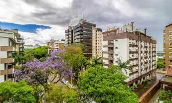 Imagem 4: Apartamento para venda com 401 metros quadrados com 4 quartos