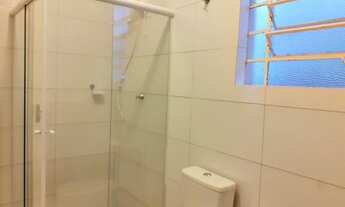 Imagem 5: Casa locação comercial e/ou residencial, 4 quartos, 5 a 7 vagas, Mercês