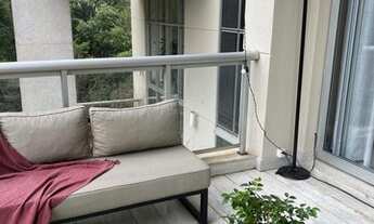 Imagem 6: Imperdível no Panamby